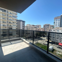 Apartment — Mahmutlar · R24-5629 — photo 47