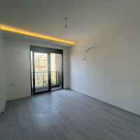 Apartment — Mahmutlar · R24-5629 — photo 57