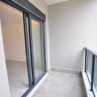 Apartment — Mahmutlar · R24-5629 — photo 16