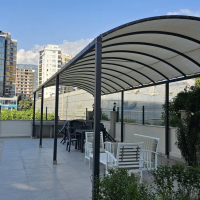 Apartment — Mahmutlar · R24-5629 — photo 28