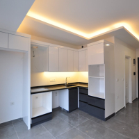 Apartment — Mahmutlar · R24-5629 — photo 4