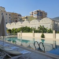 Apartment — Mahmutlar · R24-5629 — photo 25