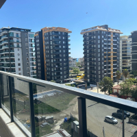 Apartment — Mahmutlar · R24-5629 — photo 48