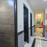 Apartment — Mahmutlar · R24-5629 — photo 37