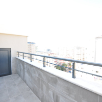 Apartment — Mahmutlar · R24-5629 — photo 67