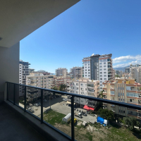 Apartment — Mahmutlar · R24-5629 — photo 90