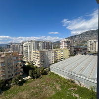 Apartment — Mahmutlar · R24-5629 — photo 89