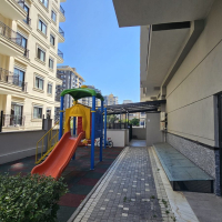 Apartment — Mahmutlar · R24-5629 — photo 30