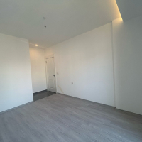 Apartment — Mahmutlar · R24-5629 — photo 58
