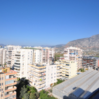 Apartment — Mahmutlar · R24-5629 — photo 65
