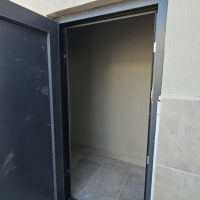 Apartment — Mahmutlar · R24-5629 — photo 7