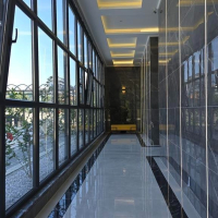 Apartment — Mahmutlar · R24-5629 — photo 34