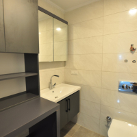 Apartment — Mahmutlar · R24-5629 — photo 11