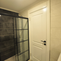 Apartment — Mahmutlar · R24-5629 — photo 19