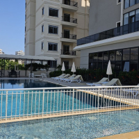 Apartment — Mahmutlar · R24-5629 — photo 27