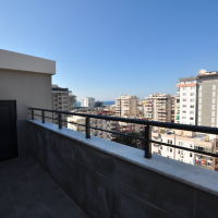 Apartment — Mahmutlar · R24-5629 — photo 66