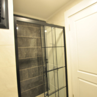 Apartment — Mahmutlar · R24-5629 — photo 12
