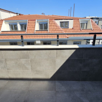 Apartment — Mahmutlar · R24-5629 — photo 6
