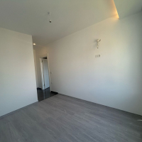 Apartment — Mahmutlar · R24-5629 — photo 96