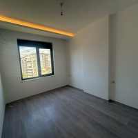 Apartment — Mahmutlar · R24-5629 — photo 95