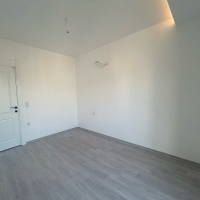 Apartment — Mahmutlar · R24-5629 — photo 97