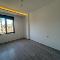 Apartment — Mahmutlar · R24-5629 — photo 52
