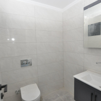 Apartment — Mahmutlar · R24-5629 — photo 69