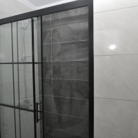 Apartment — Mahmutlar · R24-5629 — photo 74