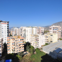 Apartment — Mahmutlar · R24-5629 — photo 78