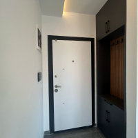 Apartment — Mahmutlar · R24-5629 — photo 42