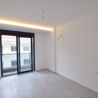 Apartment — Mahmutlar · R24-5629 — photo 15