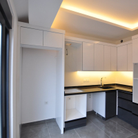 Apartment — Mahmutlar · R24-5629 — photo 3
