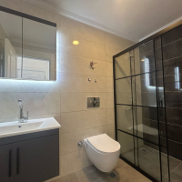 Apartment — Mahmutlar · R24-5629 — photo 56