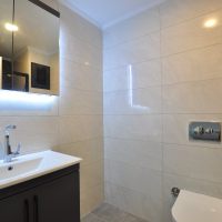 Apartment — Mahmutlar · R24-5629 — photo 20