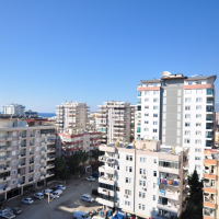 Apartment — Mahmutlar · R24-5629 — photo 79