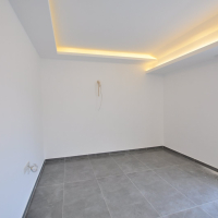 Apartment — Mahmutlar · R24-5629 — photo 5