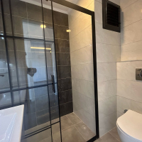 Apartment — Mahmutlar · R24-5629 — photo 93