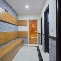 Apartment — Mahmutlar · R24-5629 — photo 36