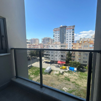 Apartment — Mahmutlar · R24-5629 — photo 59