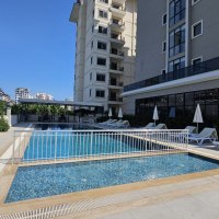 Apartment — Mahmutlar · R24-5629 — photo 26