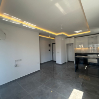 Apartment — Mahmutlar · R24-5629 — photo 45