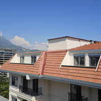 Apartment — Mahmutlar · R24-5629 — photo 22