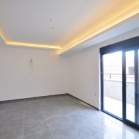 Apartment — Mahmutlar · R24-5629 — photo 10