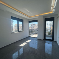 Apartment — Mahmutlar · R24-5629 — photo 46