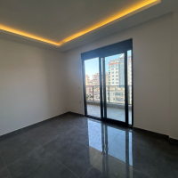 Apartment — Mahmutlar · R24-5629 — photo 84