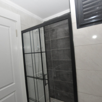 Apartment — Mahmutlar · R24-5629 — photo 70