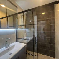 Apartment — Mahmutlar · R24-5629 — photo 94
