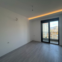Apartment — Mahmutlar · R24-5629 — photo 91