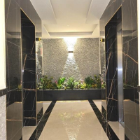 Apartment — Mahmutlar · R24-5629 — photo 35