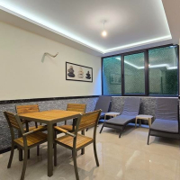 Apartment — Mahmutlar · R24-5629 — photo 39